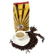 Kafijas pupiņas Caffè Pabios Extra Bar, 1000 g