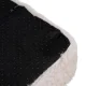 Kāju Masētājs Siltas Masāžas Čības 24752 | Foot Massager
