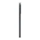 Spigen Liquid Crystal vāciņš Samsung Galaxy A36 5G, caurspīdīgs