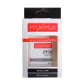 Maxximus akumulators Samsung J5 2900mAh EB-BG530BBC