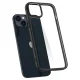 Spigen Ultra Hybrid vāciņš iPhone 14 Plus, Matte Black