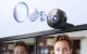 4K Tīmekļa kamera EMEET SmartCam C950 PDAF Autofokuss