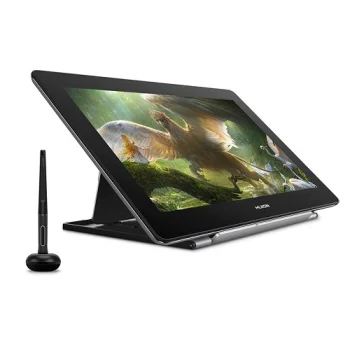 Grafiskā planšete Huion Kamvas Pro 16 (4K), 15.6"
