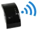 Wi-Fi Signāla Pastiprinātājs Diapazona Paplašinātājs 300Mb/S 2.4G | Wi-Fi Repeater Signal Booster