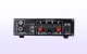 Blitzwolf AS-22 audio pastiprinātājs 45W ar Bluetooth 5.0 un tālvadības pulti