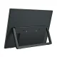Portatīvais monitors ANMITE A238W03 23.8\" FHD 120Hz IPS