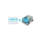 Berdsen Bd-584 Pārnēsājamais gaisa kondicionieris ar WiFi 14000 BTU