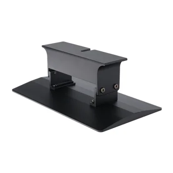 Anycubic drukas platforma priekš Photon Mono M7 Max, melna