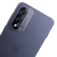 3mk Lens Protection kameras aizsargstikls priekš OnePlus Nord 5