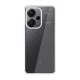 3mk Clear Case vāciņš Xiaomi Redmi Note 13 Pro+ - caurspīdīgs