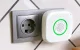 Viedais sašķidrinātās gāzes (LPG) sensors Shelly GasLPG, Wi-Fi