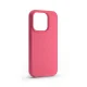 Etteri Silicone Case vāciņš Apple iPhone 15 Pro 6.1\", Aveņu