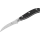 Mizojamais un veidošanas nazis Victorinox Grand Maitre Tourne 8 cm