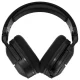 Turtle Beach Stealth 600 Gen 2 MAX bezvadu spēļu austiņas, melnas