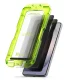 Ringke Easy Slide Privacy aizsargstikls Samsung Galaxy S26, 2 gab.