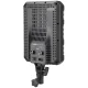 Kaiser PL24 Vario 2Kit galda apgaismojuma komplekts