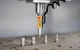 Vadu zonde MAKERA Carvera Air CNC frēzmašīnai