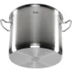Katls ar vāku Fissler Original-Profi Collection 28 cm, 14 l