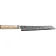 Maizes nazis Miyabi 5000MCD, 23 cm