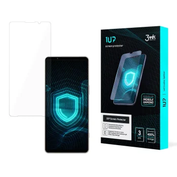 Sony Xperia 1 VI - 3mk 1UP |