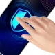 3Mk Protection iPhone 17 Air aizsargstikls Hardglass Matt Max Privacy