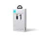Joyroom S-UL012A6 USB-A - Lightning kabelis 2.4A 1.2m, zils