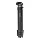 Camrock CP-510 viegls statīvs