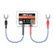 Ancel BM200 Bluetooth akumulatora testeris 12V