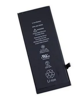 Extra Digital akumulators Apple iPhone 6S (1715mAh, 3.82V)