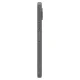 Google Pixel 9 / 9 Pro Spigen Liquid Air Case Cover, Gray | Telefona Vāciņš Maciņš Maks Apvalks Bampers