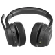 Conceptronic POLONA04BA Bluetooth Stereo Austiņas