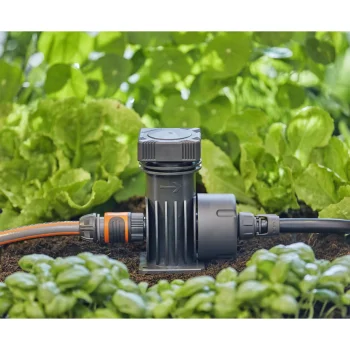 Gardena 13310-20 Micro-Drip-System pamata iekārta 2000