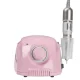 Saeyang Marathon 3 Champion H200 Naglu frēze 45W Pink