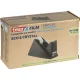 Tesa tesafilm eco & crystal līmlente ar galda dozatoru, 19 mm x 10 m, caurspīdīga