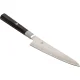 Virtuves nazis Miyabi KOH 4000FC Shotoh 14 cm