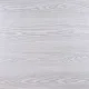 Pašlīmējošā mēbeļu plēve, sudrabaini pelēks ozols, 1.22x50m