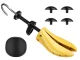 Apavu spriegotājs (Izmērs 30-36), 1gb. | Shoe Stretcher Instep Expander