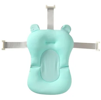Vannas Spilvens Matracis | Bath Pillow Mattress