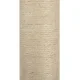 Purlov 71 cm kaķu māja ar nagu asināmo, pelēka
