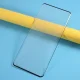 OnePlus 8 Pro 3D Full Covering Tempered Glass Screen Protector | Ekrāna aizsargstikls