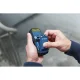 Bosch BA 3.7V 1.0Ah Akumulators
