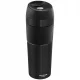 Termokrūze MOUNTAIN GOAT TRAVEL 450 ml, melna