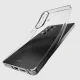 SBS Skinny Cover vāciņš Samsung Galaxy S25 Ultra, caurspīdīgs