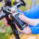 Multitūls velosipēdam MT-16 Forever Outdoor