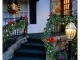 Ziemassvētku eglīšu virtene mākslīgā 50 LED 3m | Christmas tree garland artificial