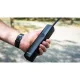 Egret Smart Air Pump elektriskais gaisa kompresors un riepu pumpis, Black