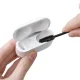 Baseus Portatīvais Tīrīšanas Komplekts Mājas Biroja Piederumiem | Baseus Portable Cleaning Set for Home Office...