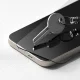 Aizsargstikls Ringke Easy Slide, OnePlus 15, 2 gab.