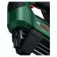 Akumulatora skavotājs un naglotājs Bosch AdvancedTacker 18V-25 (bez akumulatora un lādētāja)