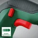 Akumulatora figūrzāģis Bosch AdvancedSaw 18V-140